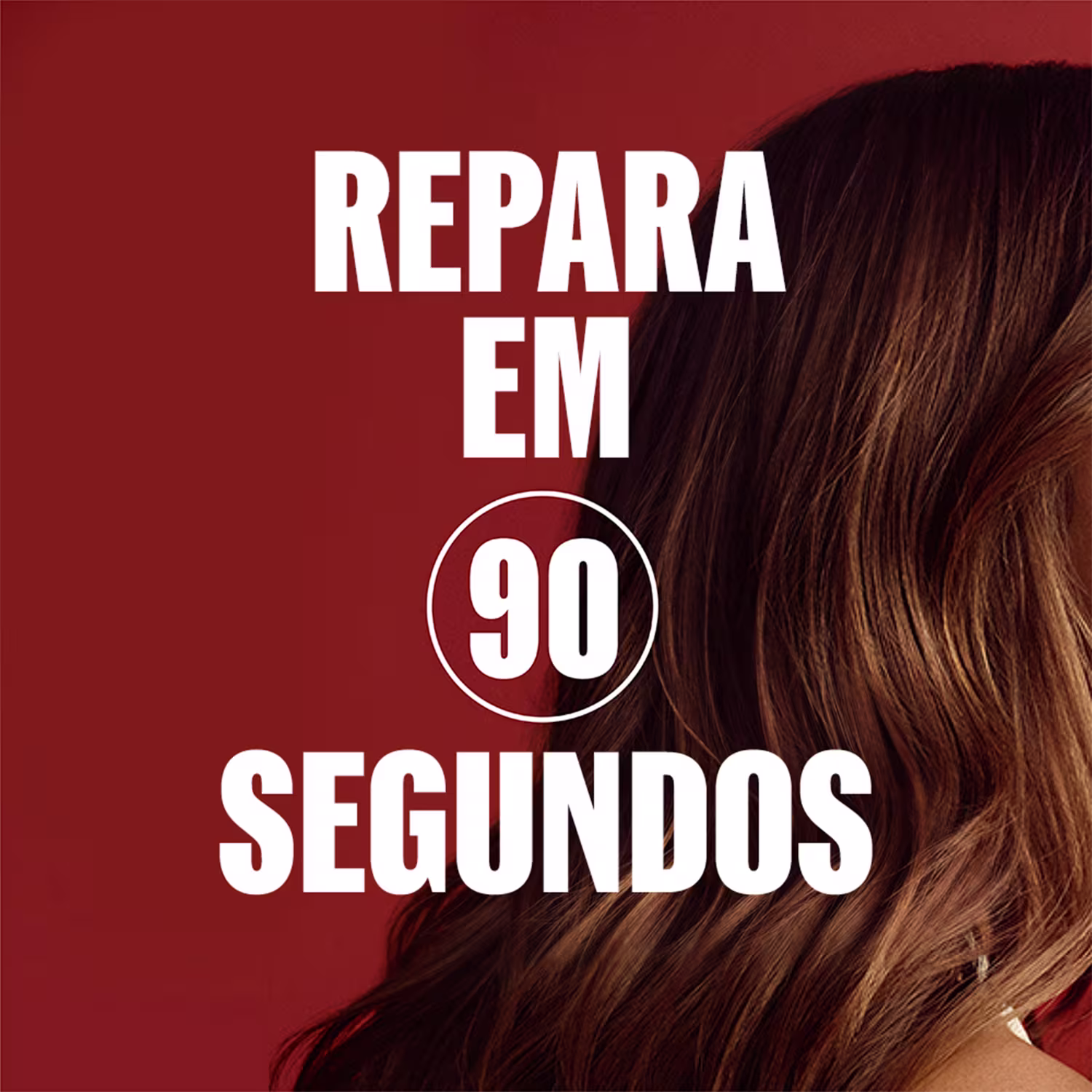 Sérum Capilar Wella Professionals Ultimate Repair Miracle Hair Rescue, 185ml.