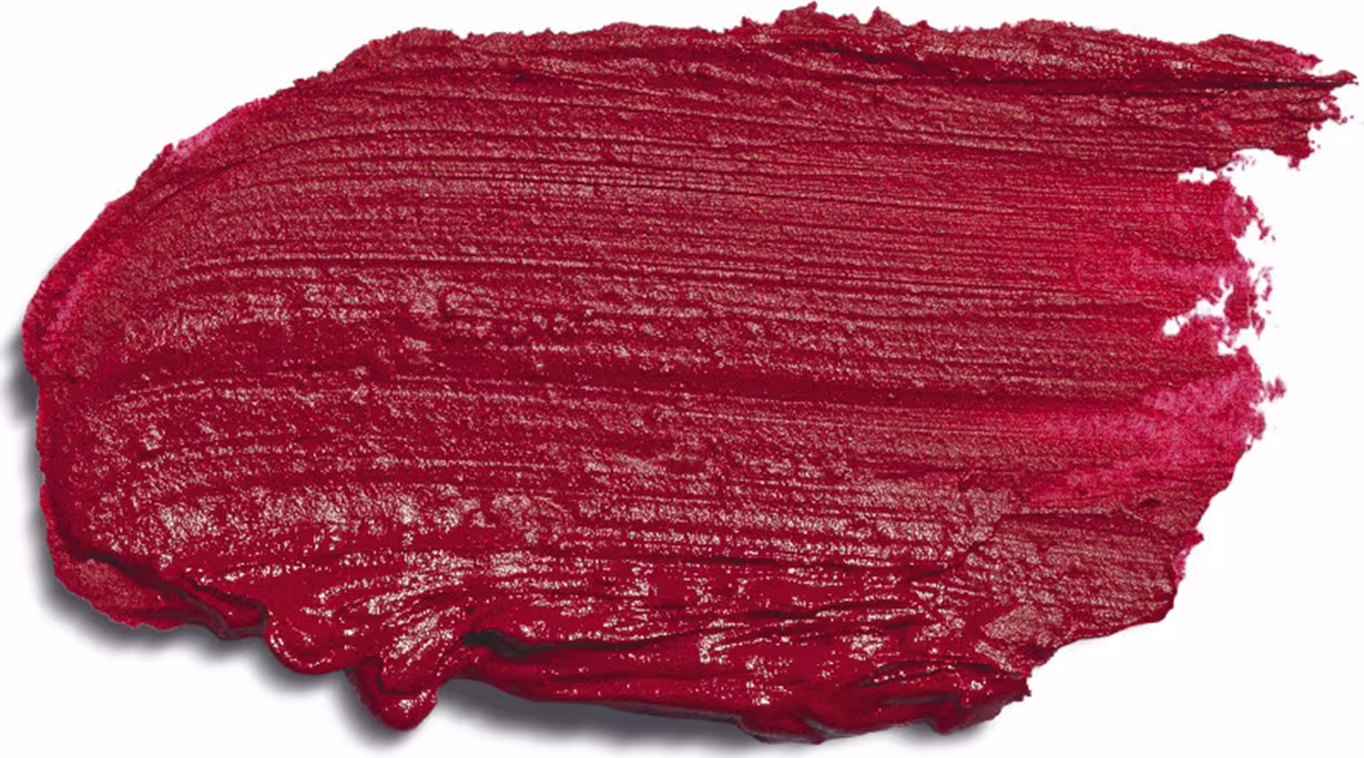 Amostra de textura e cor.