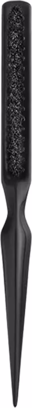 Escova para Penteado Marco Boni, 1 unidade.