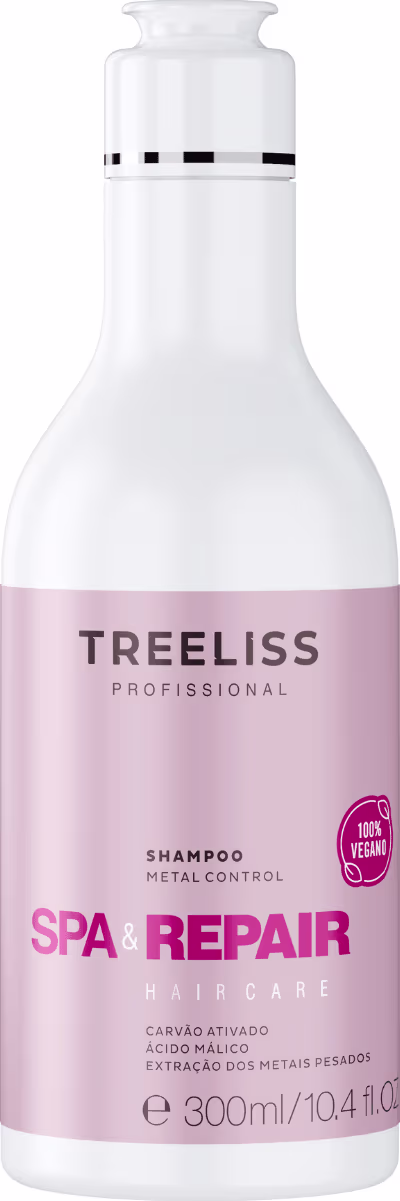Imagem do shampoo