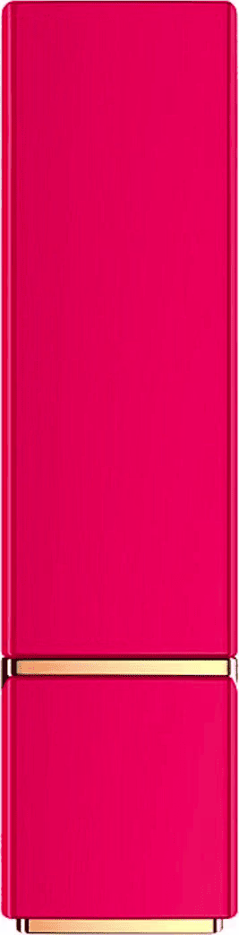 Vibrador em Formato de Batom Recarregável