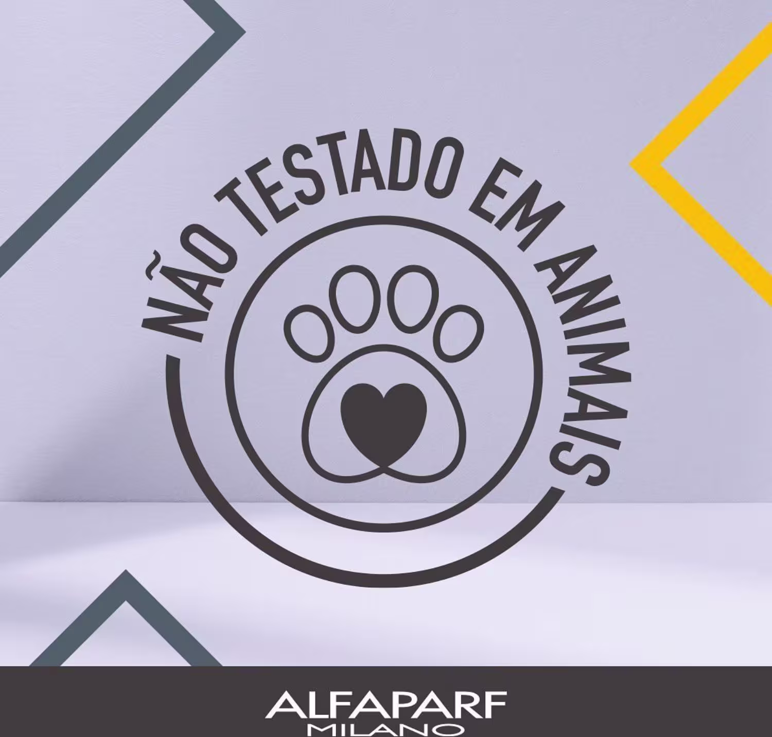 Kit Alfaparf Evolution Of The Color 5NI Castanho Claro Intenso + Oxid'o 6%, 2 produtos.