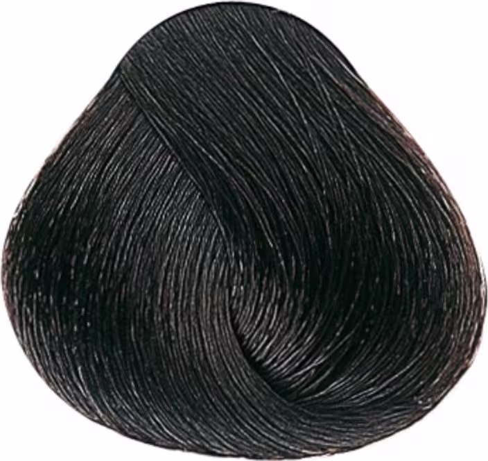 Kit Alfaparf Evolution Of The Color 5NI Castanho Claro Intenso + Oxid'o 6%, 2 produtos.