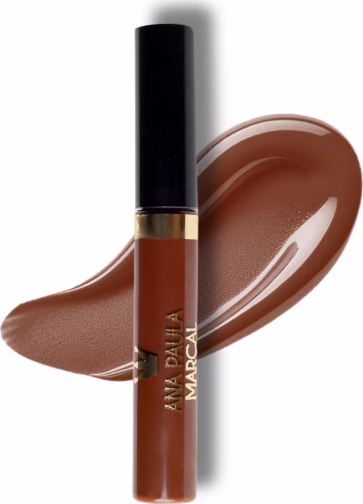 Gloss APMarcal Collection Burn