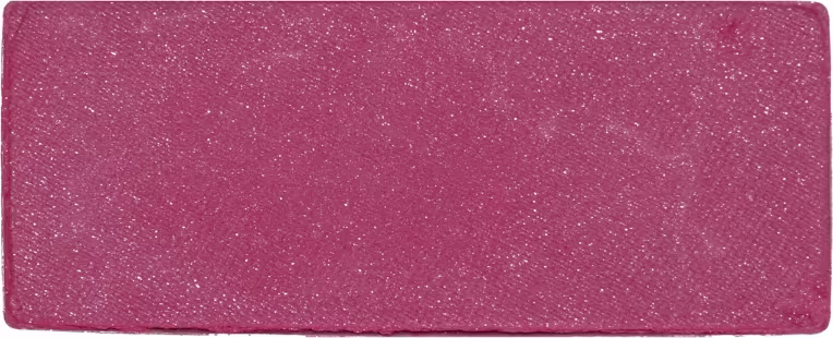 Blush Compacto Statera Cor Pinot Noir 5g