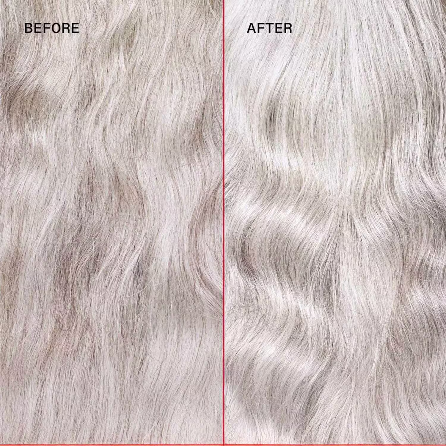 Shampoo Olaplex Nº. 4P Blonde Enhancer Toning, 250ml.