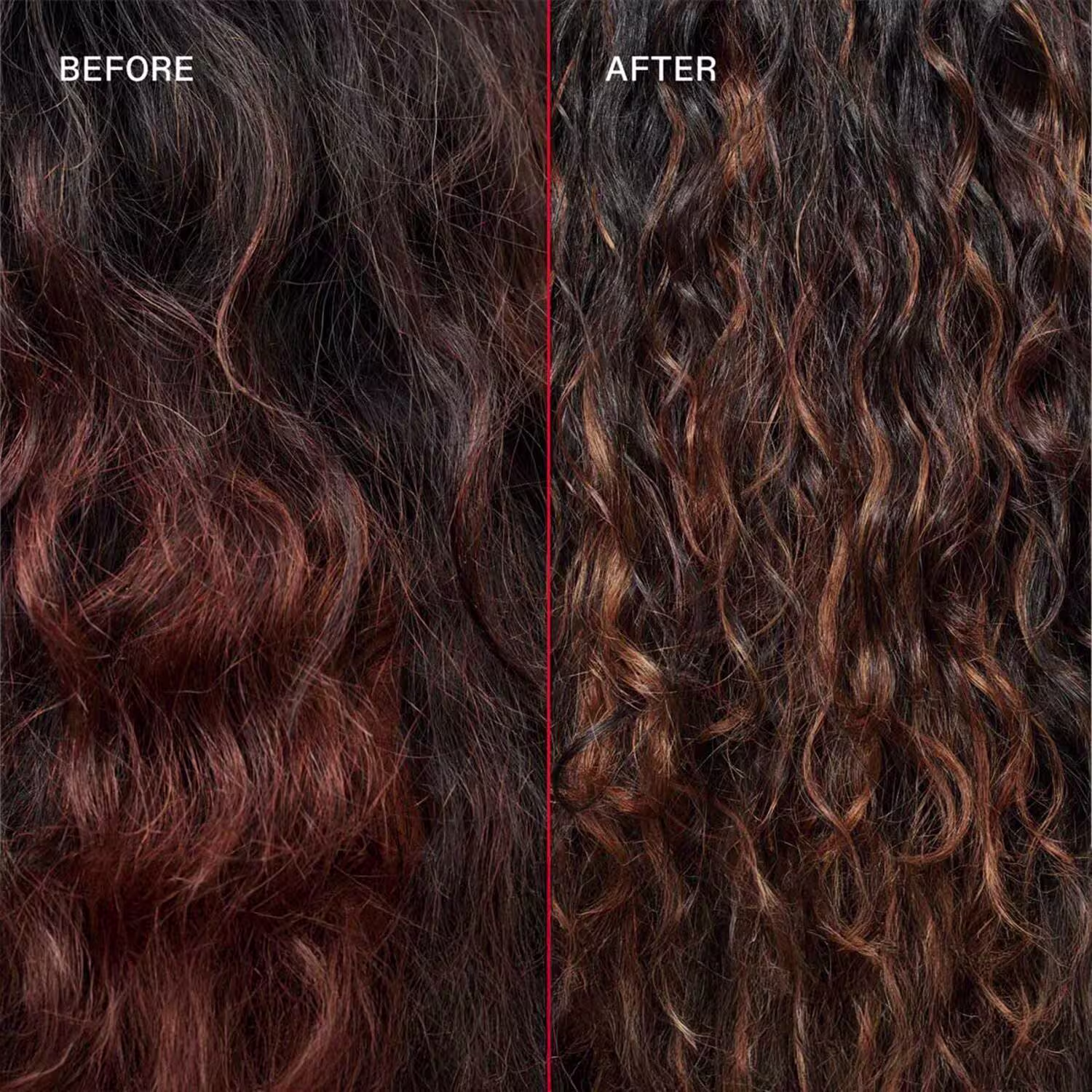 Óleo Capilar Olaplex Nº. 7 Bonding Oil, 30ml.