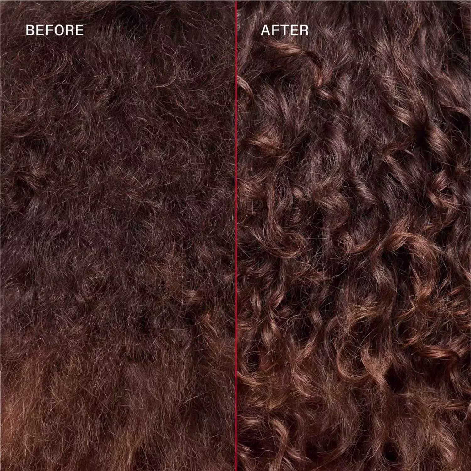 Leave-in Olaplex Nº. 6 Bond Smoother, 100ml.