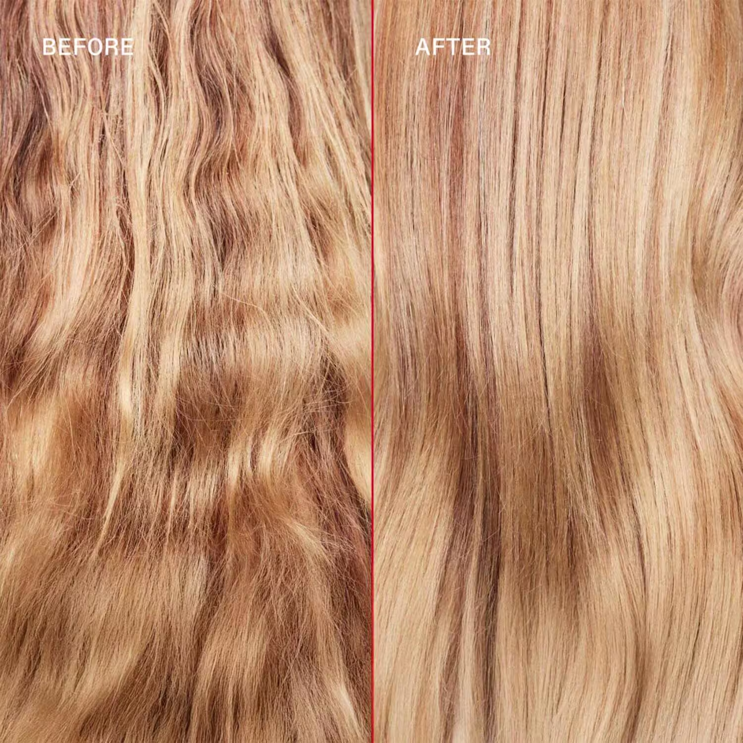 Tratamento Capilar Anti-Resíduos Olaplex Broad Spectrum Chelating Treatment, 370ml.