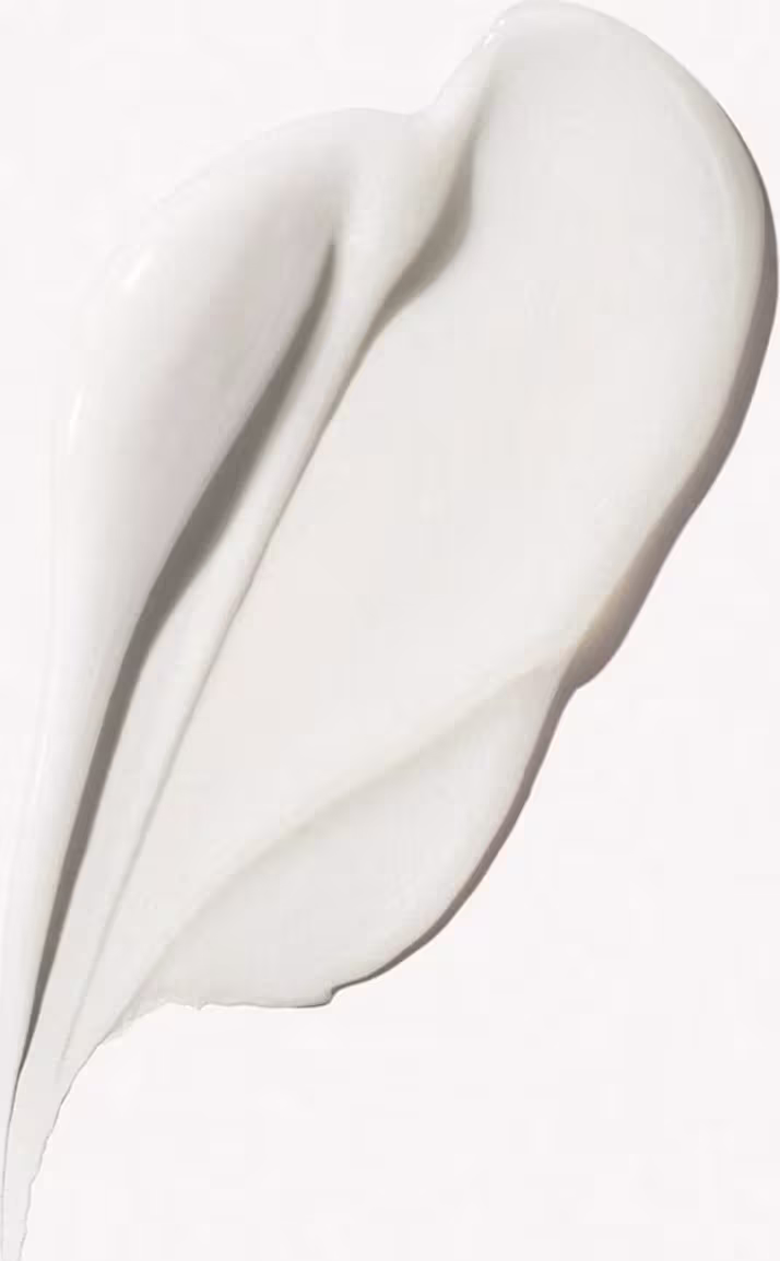 Creme Restaurador Capilar Olaplex Nº. 2 Bond Perfector, 2 litros.
