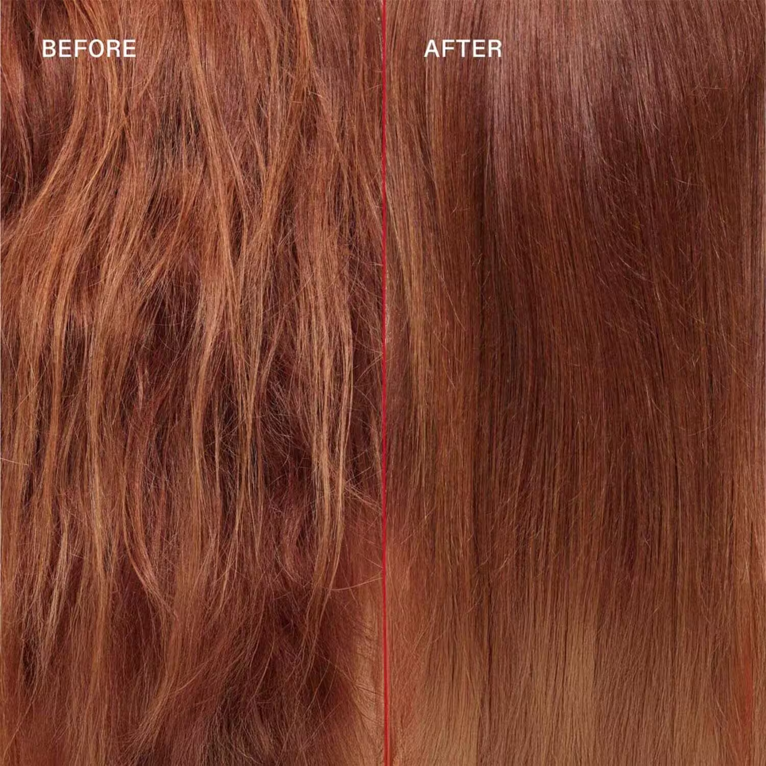 Creme Restaurador Capilar Olaplex Nº. 2 Bond Perfector, 2 litros.