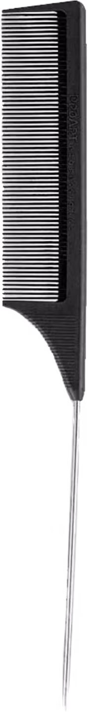 ProArt - Pente de Carbono