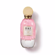 Imagem do produto O.U.i Scapin 245 Eau de Parfum 75ml
