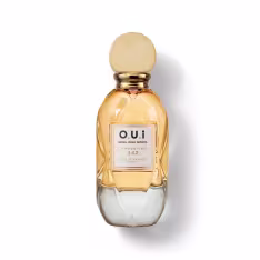 Imagem do produto O.U.i L’Amour-Esse 142 Eau de Parfum 75ml