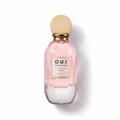 Imagem do produto O.U.i Madeleine 862 Eau de Parfum 75ml
