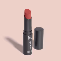 Imagem do produto Batom Stick Semi-mate Volumão Nude Amendolê 3,4g