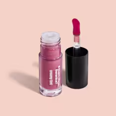 Imagem do produto Lip Tint Creamy Rosa Malva 4ml