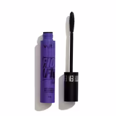 Imagem do produto Máscara de Cílios Vult Extreme Fio a Fio 2.0 10g