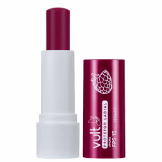 Imagem do produto Protetor Labial Amora 3,5g