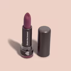 Imagem do produto Batom Hidratante Vinho Malvelita 3,8g