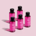 Imagem do produto Combo Cleansing Oil Quem Disse, Berenice? 30ml (5 itens)