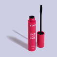 Imagem do produto Máscara Para Cílios POP 10g