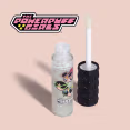 Imagem do produto Lip Oil Translúcido É O Meu Jeito QDB As Meninas Super Poderosas 9,5ml