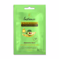 Imagem do produto Sachê Máscara Capilar Nutrição Reparadora Instance Abacate e Oliva 30g