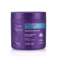 Imagem do produto Creme Para Pentear Siàge Revela Os Cachos 500g