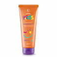 Imagem do produto Condicionador Macio Feito Nuvem Eudora Kids 200ml