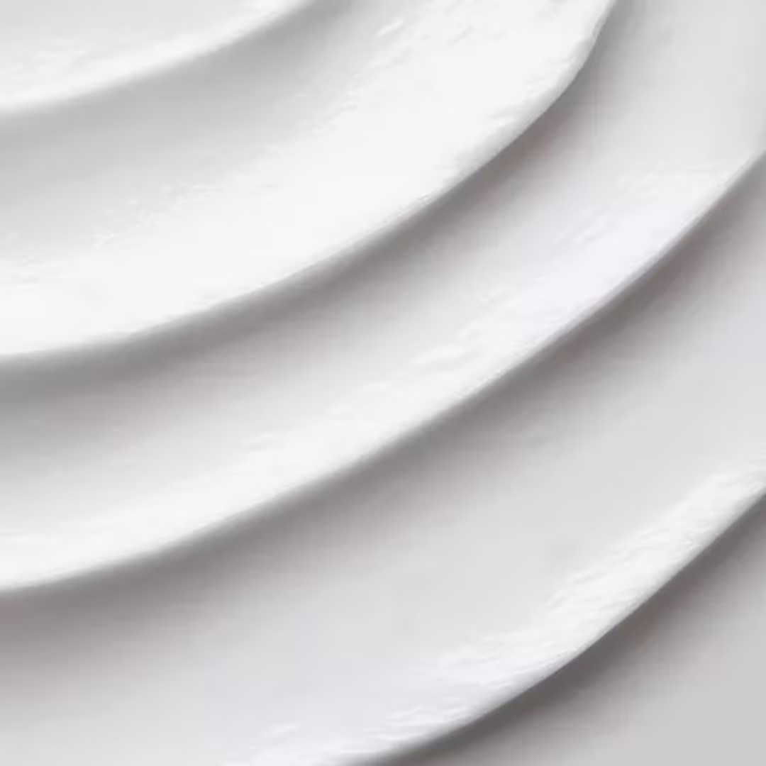 Máscara Capilar Schwarzkopf Professional Bonacure R-TWO, 200ml.