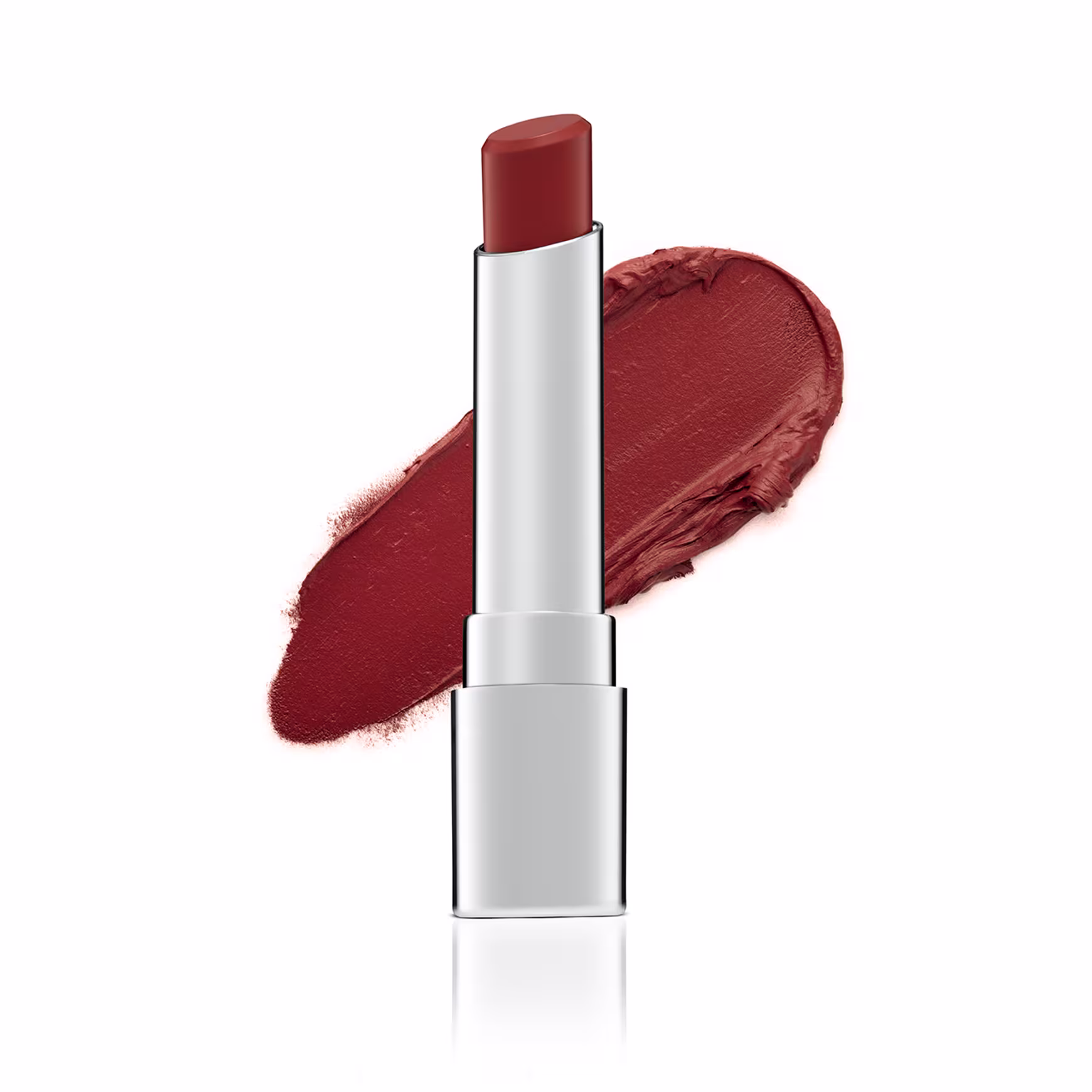 Batom Hidratante Payot Páprica.