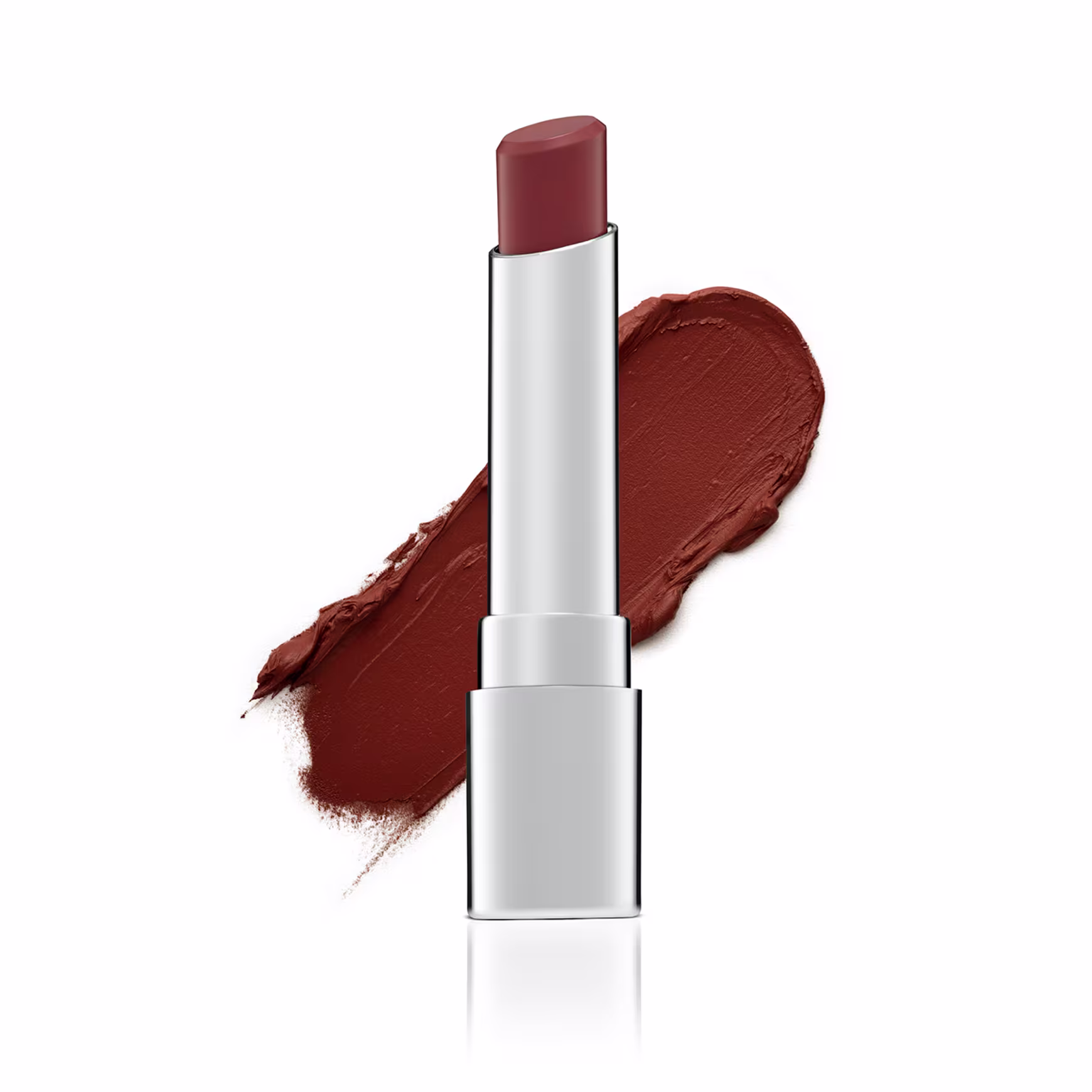 Batom Hidratante Payot Avelã.