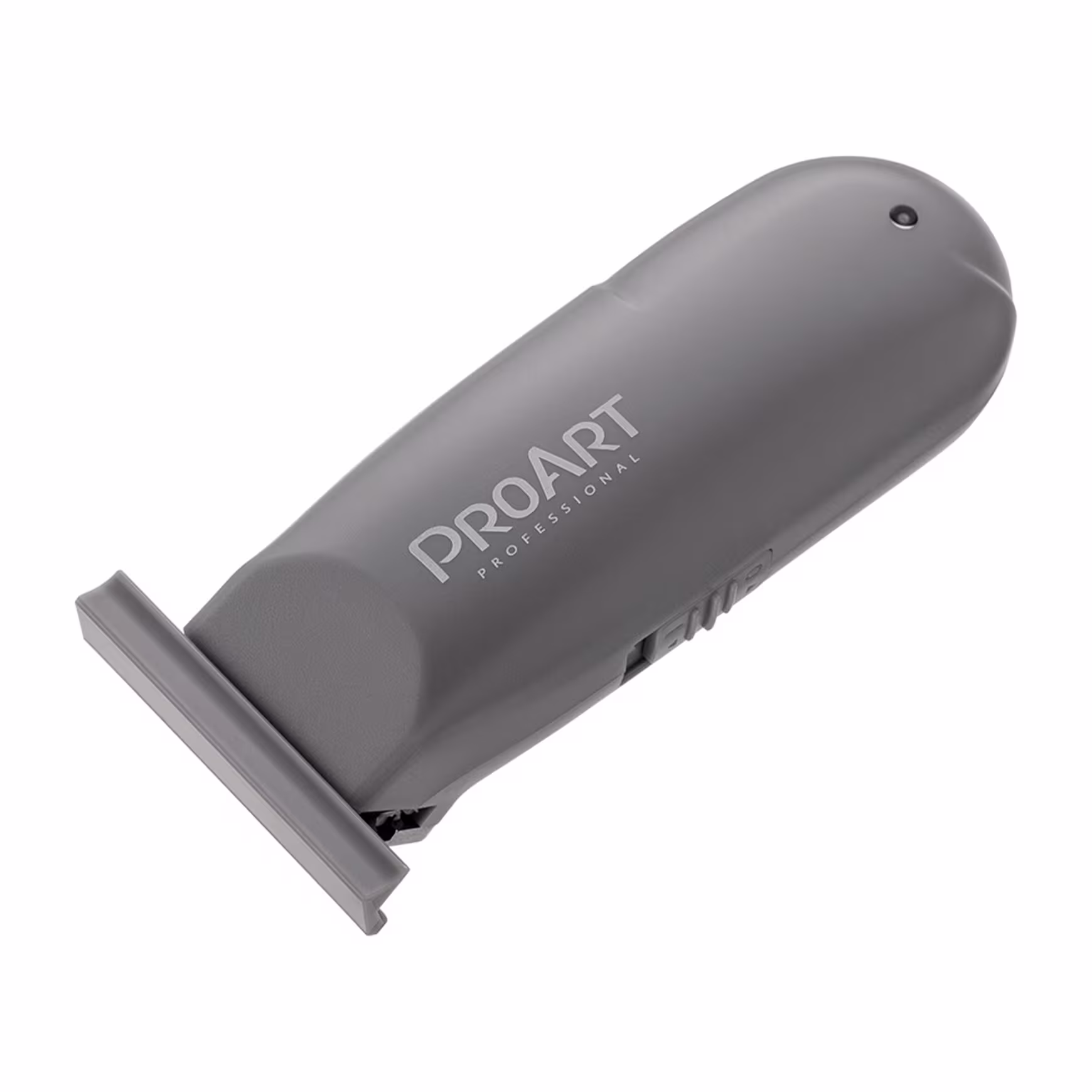 Máquina de Acabamento Pro Barber de ProArt.