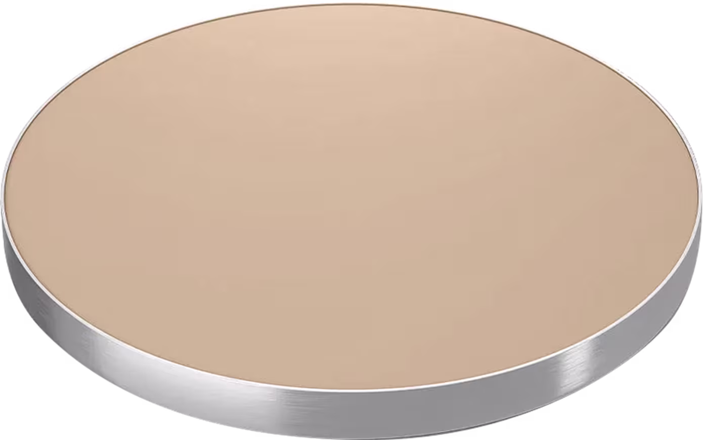 Refil do Pó Compacto Adcos Fotoproteção Diária com Ácido Hialurônico FPS50