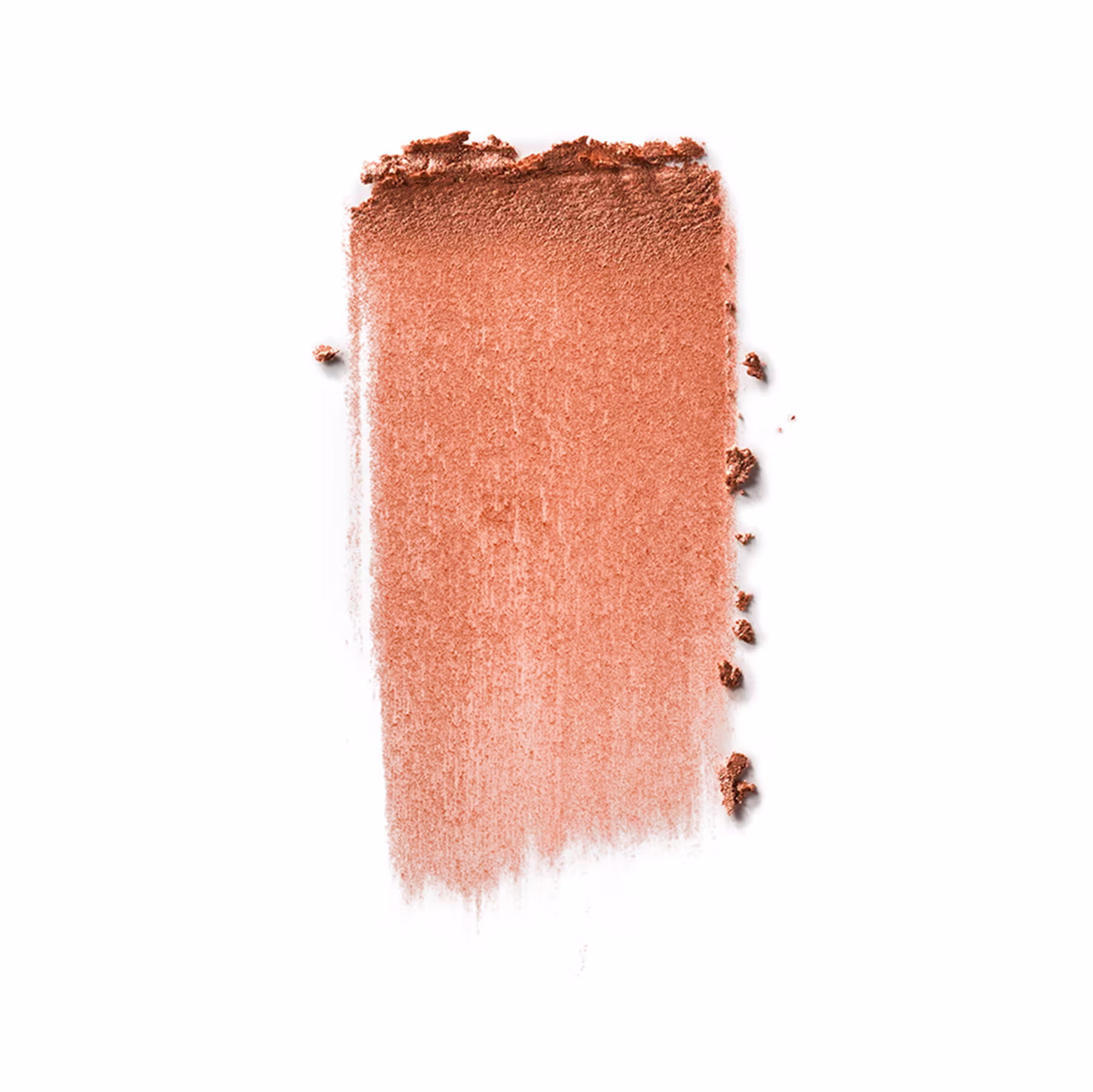 Iluminador em Pó Clinique True Highlight™ Daylit Bronze, 8g.