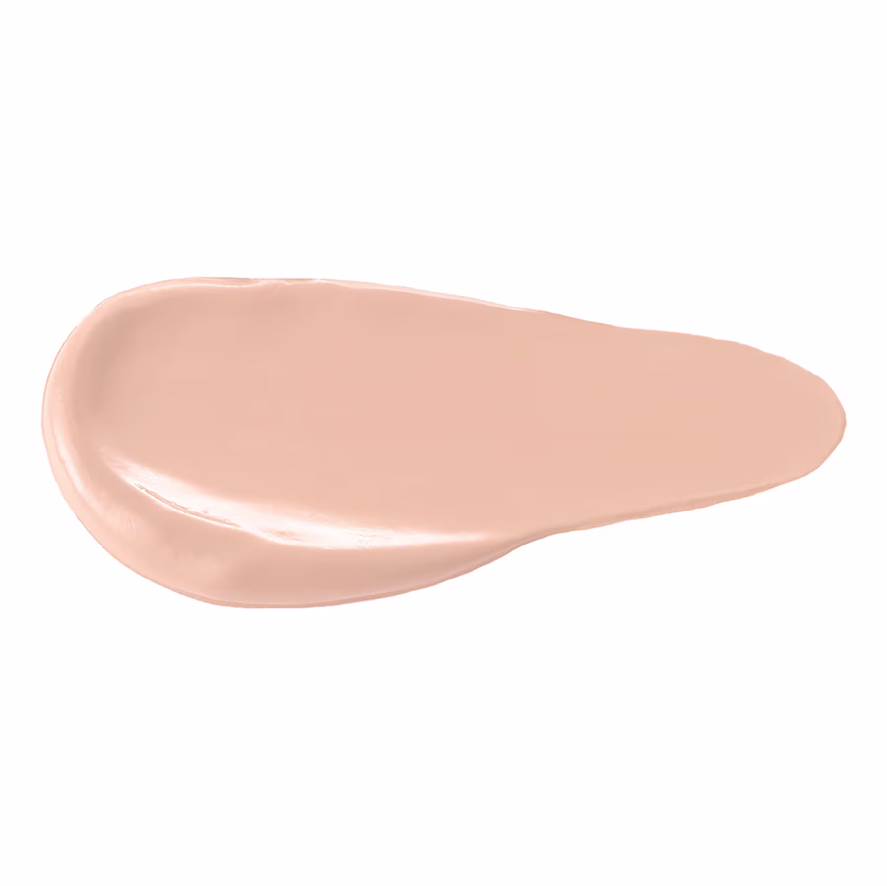 Amostra de cor do produto.