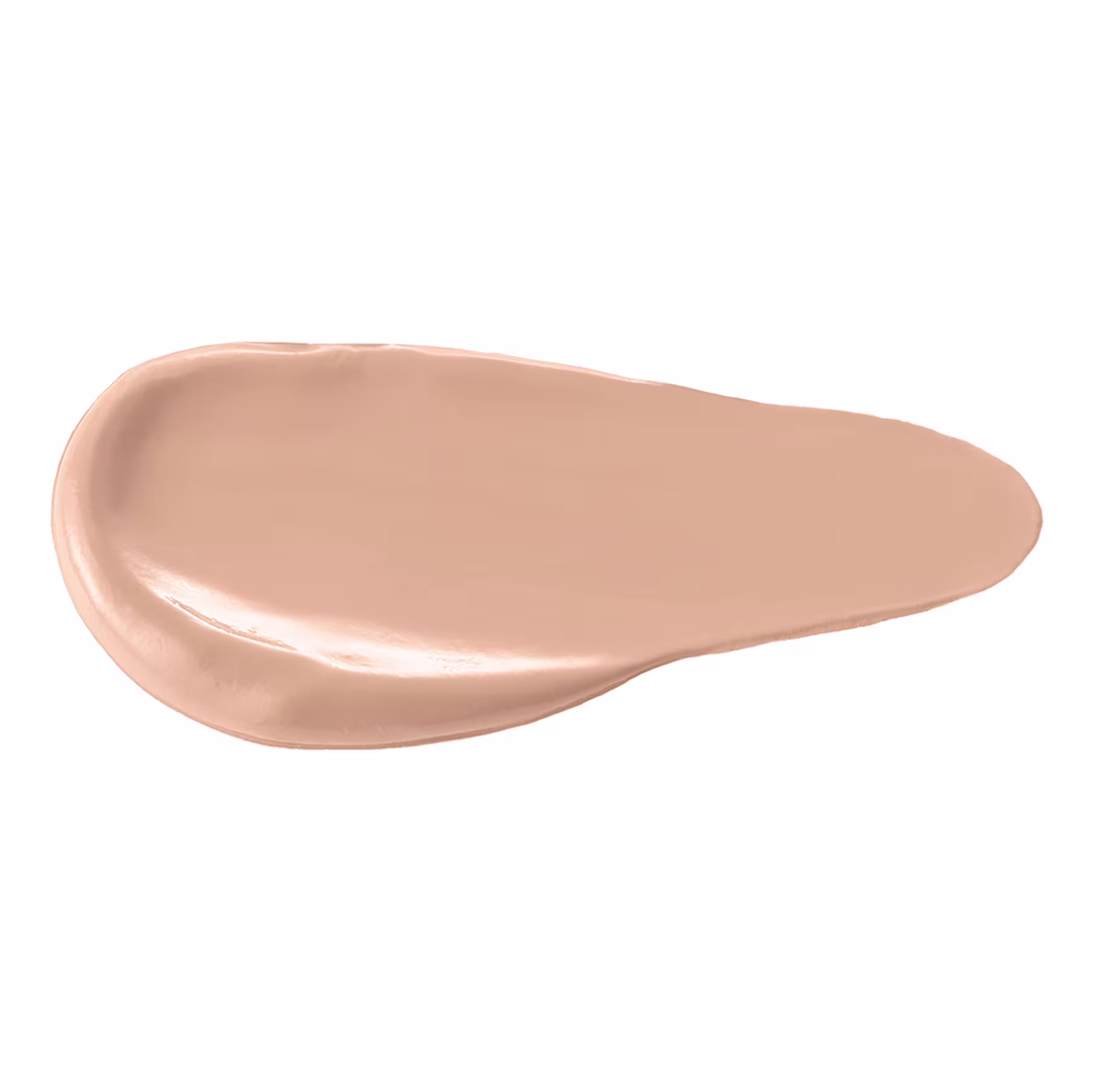 Amostra de cor do produto.