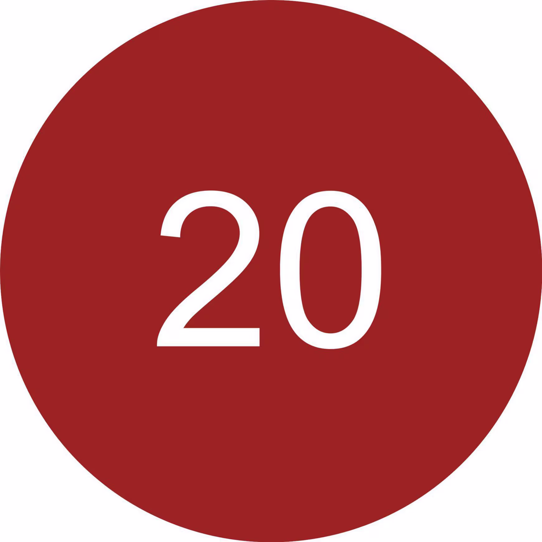 Amostra de cor do Balm Multifuncional Catrice Disney Pixar Procurando Dory 020 Cuddle Buddy 12ml.