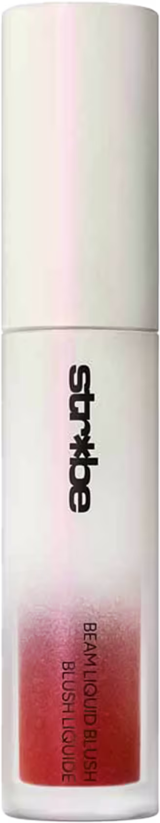 Blush Líquido M·A·C Strobe Unsweetened