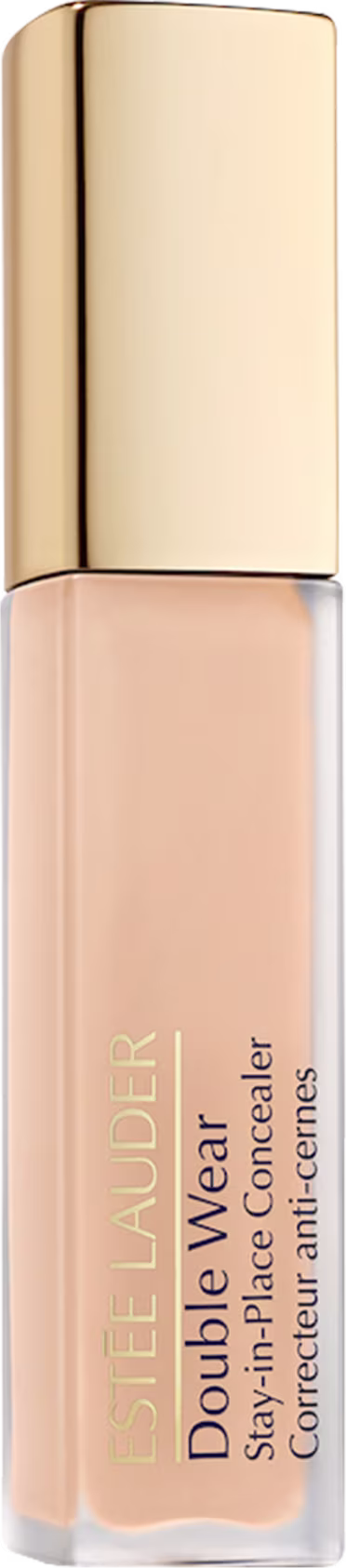 Corretivo Estée Lauder Double Wear Stay-in-Place