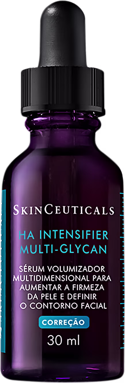 SkinCeuticals HA Intensifier Multi-Glycan 30ml