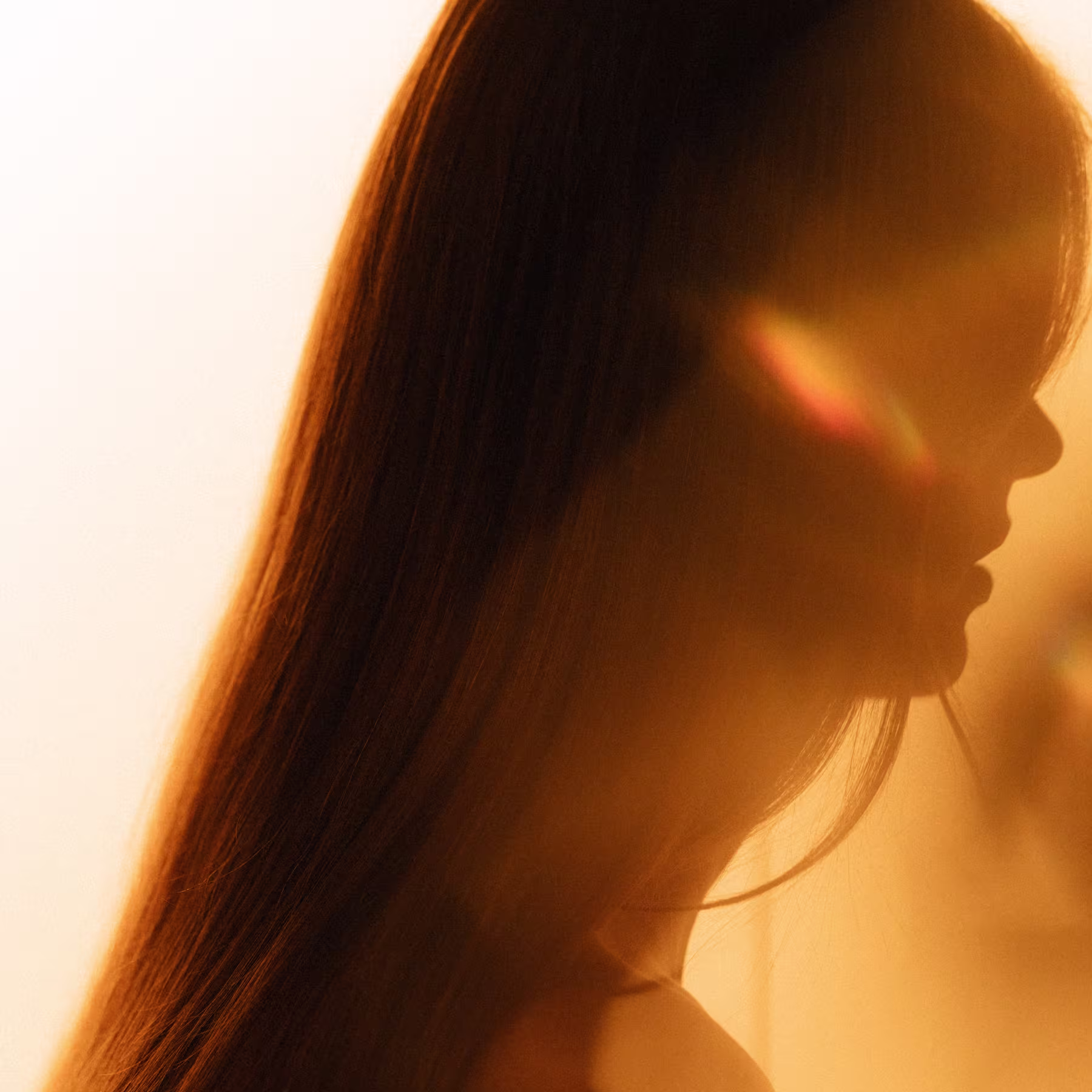 Bruma Protetora Capilar Sisley Hair Rituel La Brume Bouclier Protection, 100ml.