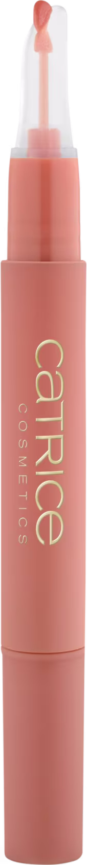 Balm Labial Catrice Mulher Maravilha Magic 010 Love, 1,3ml.