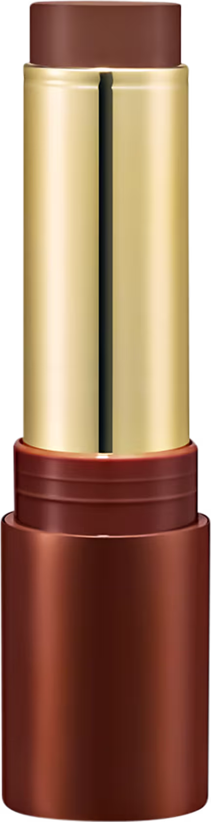 Contorno Facial em Bastão Chocolate Soleil, da marca Too Faced.