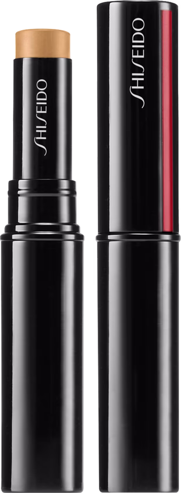 Corretivo Shiseido Synchro Skin Radiant Lifting Concealer