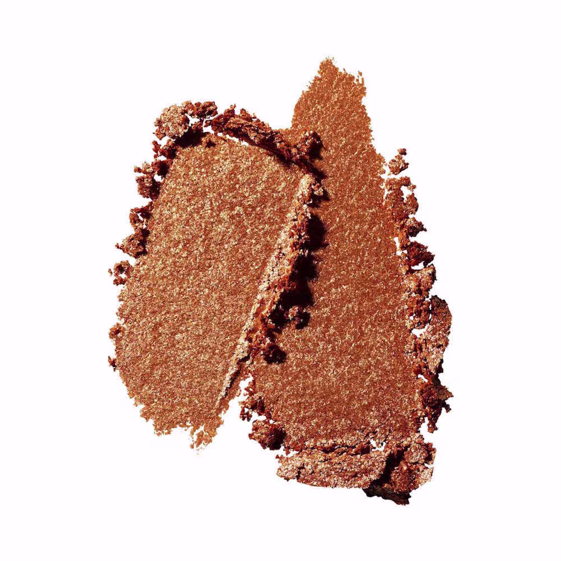 Sombra Metálica M.A.C Single Shadow Kaizen Object D'Art, 1g.