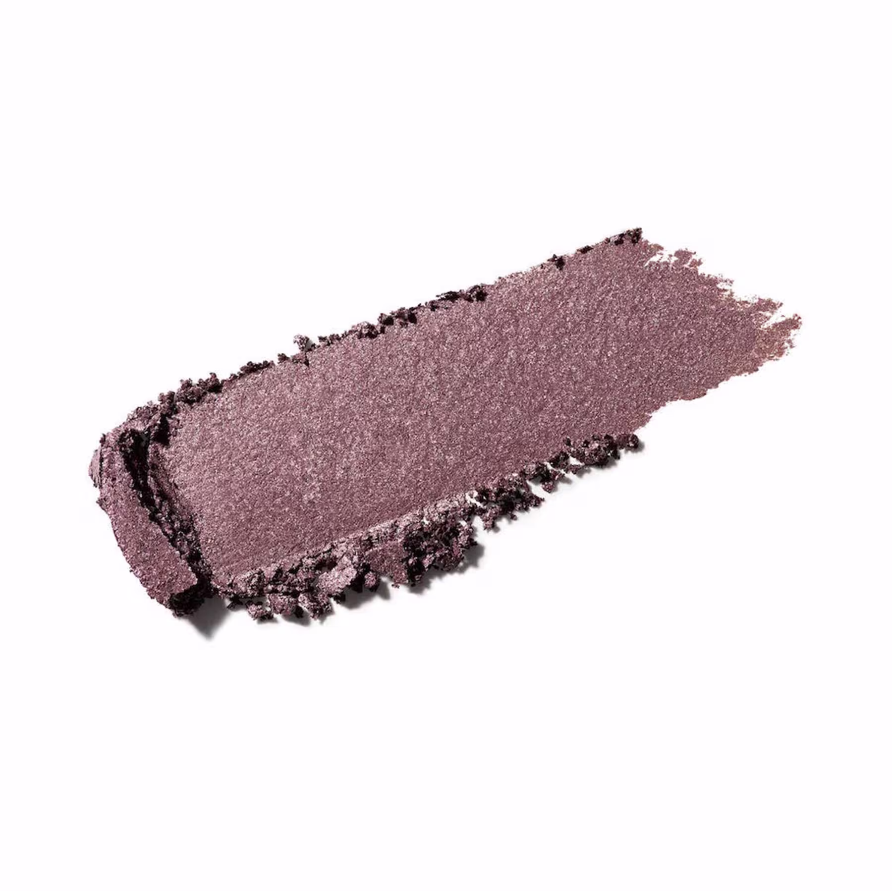 Sombra Metálica M.A.C Single Shadow Kaizen Bust, 1g.