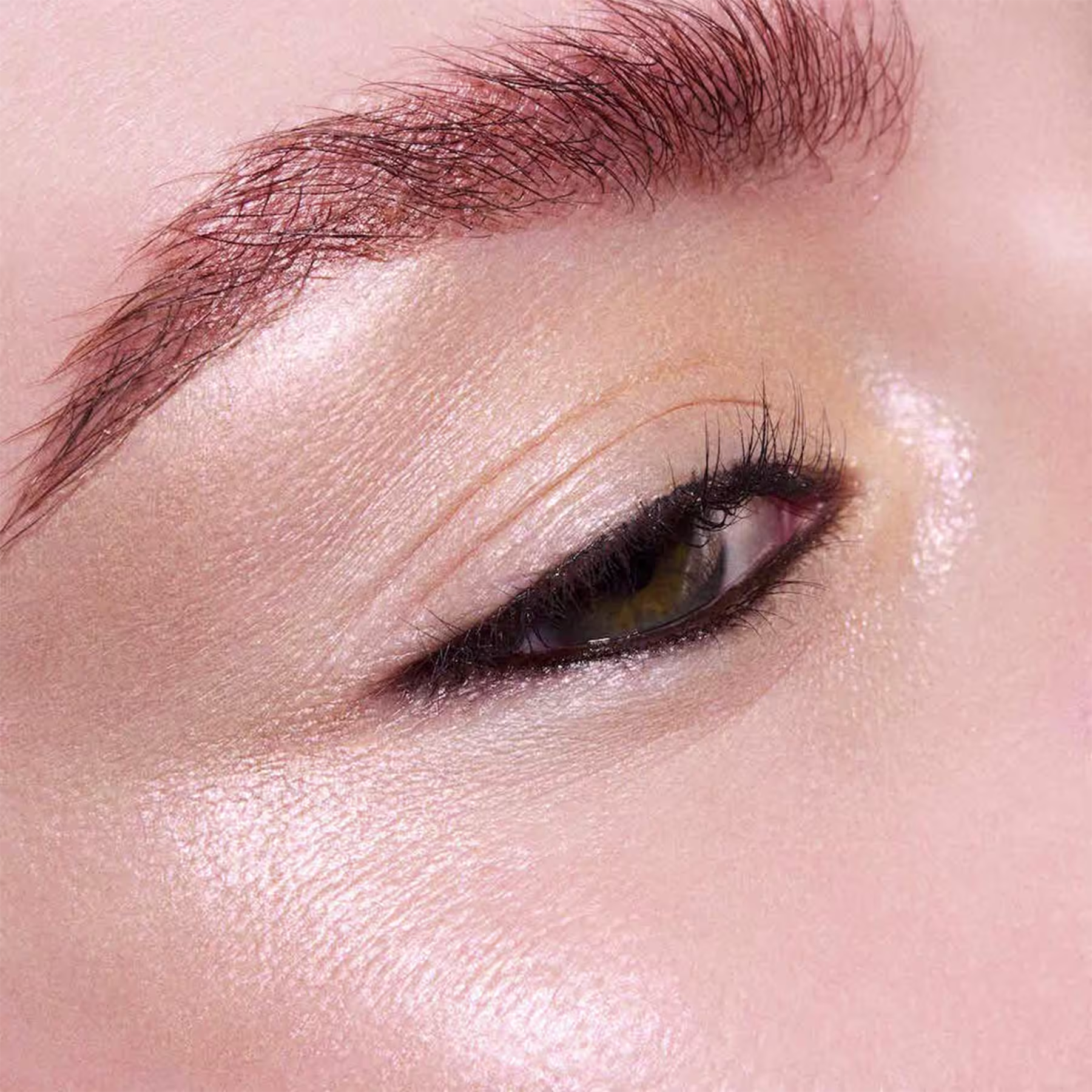 Sombra Metálica M.A.C Single Shadow Kaizen Yes To Sequi, 1g.