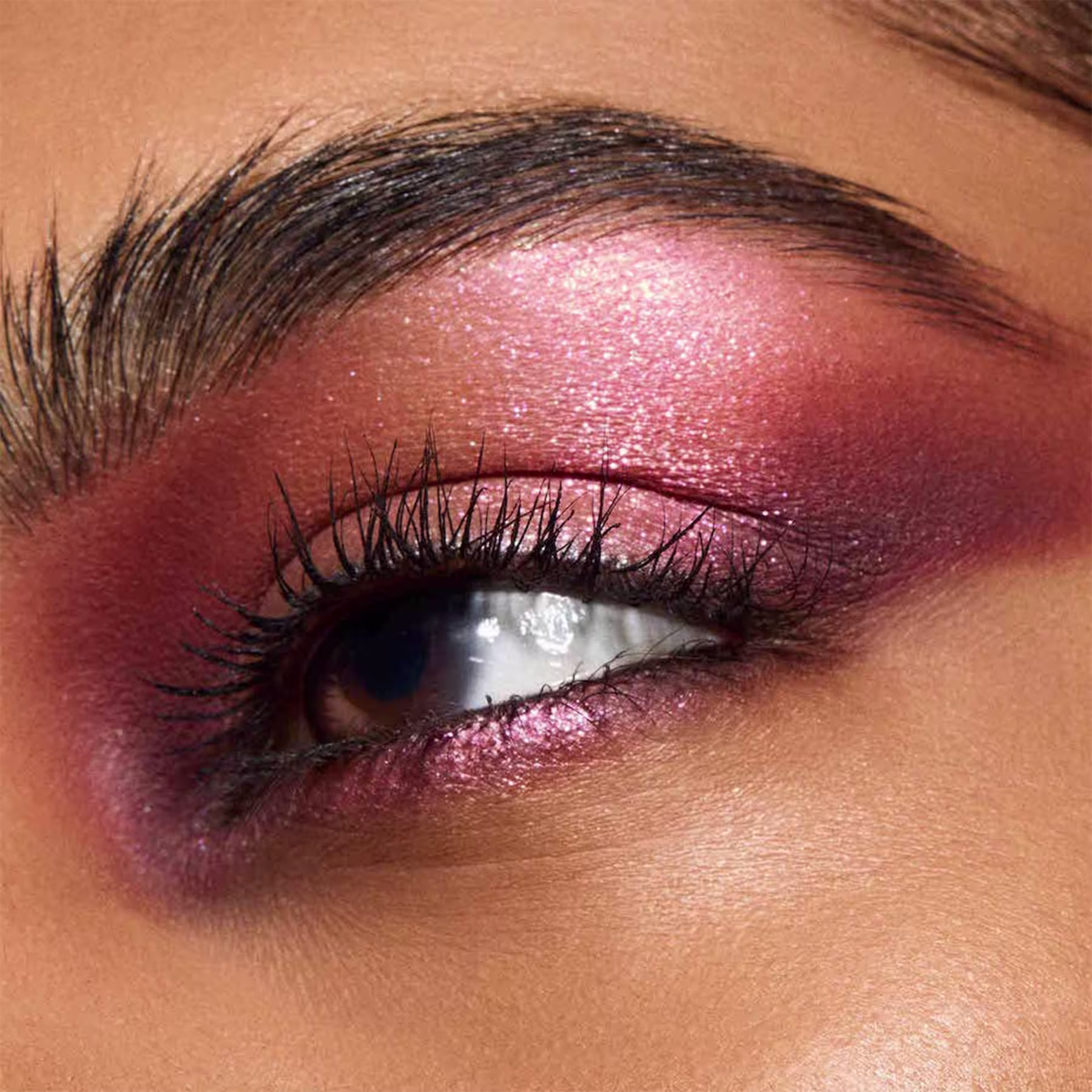 Sombra Metálica M.A.C Single Shadow Kaizen Last Dance, 1g.